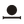 0eb