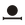 0eb