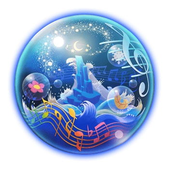 Symphony of Sorcery