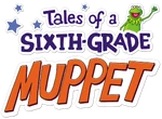 Tales-of-a-Sixth-Grade-Muppet