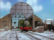 AScarfforPercy38