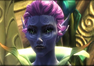 Arvia