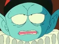 FLASHBACK Pilaf