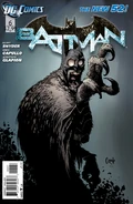 Batman Vol 2-6 Cover-1