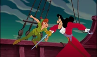 Peter Pan2