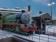 AScarfforPercy67