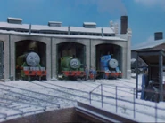 AScarfforPercy68