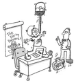 Thumbnail for version as of 21:50, February 14, 2012