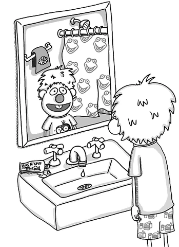 File:DanversMuppet014.JPG