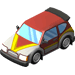 Rally Car-icon.png