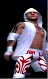 Ryan Lee.png