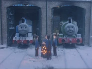 AScarfforPercy10
