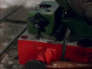AScarfforPercy53