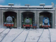 AScarfforPercy71