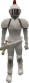 White Knight.png