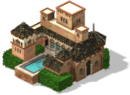 Spanish Castle-SW.png