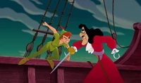 Peterpan2-disneyscreencaps.com-2029