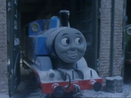 AScarfforPercy9