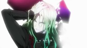 280px-Guilty_Crown_-_04_-_Large_35.jpg