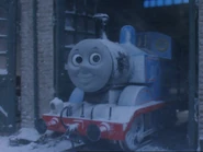 AScarfforPercy6