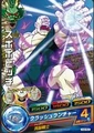 Spopovich Heroes 2