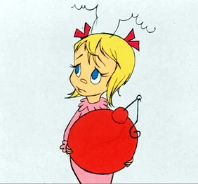 Grinch-stole-christmas4