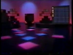 Scrabblepilotset1