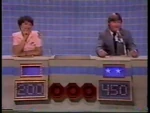 Scrabblepilotcontestantarea2