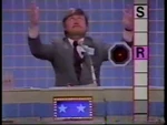 Scrabblepilotstopper