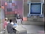 Scrabblecubedooropenseries1