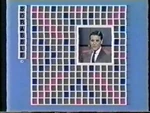 Scrabbleboard