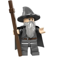 185px-Gandalfthegrey.png (23 KB) 185px-Gandalfthegrey
