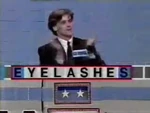 Scrabblesolvedword1