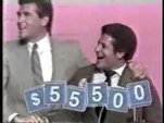 $55,500 winner!