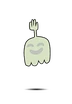 Fantasmin