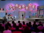 Scrabbleseriesset