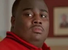 Shane