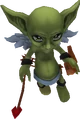 Goblin Cupid