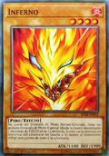Inferno