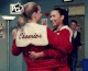 Brittanaisendgame