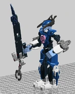 KH Aqua