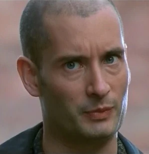 Stefan Collier