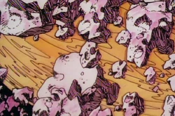 Hiddenasteroids.jpg