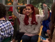 IMG 1451