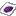 Type consumables