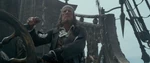 OSTBarbossaattheQARhelm