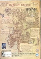 Game3-map-small-ea.jpg
