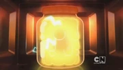 Microwave3