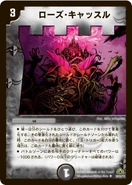 Dm30-29