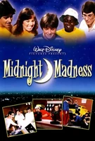 Midnight madness 1980